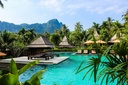 Hotels, Resorts and Holiday Stays
