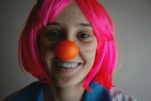 Clowns