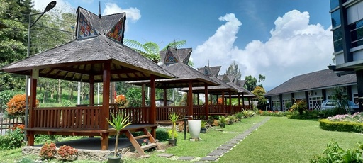 Gazebo Tents