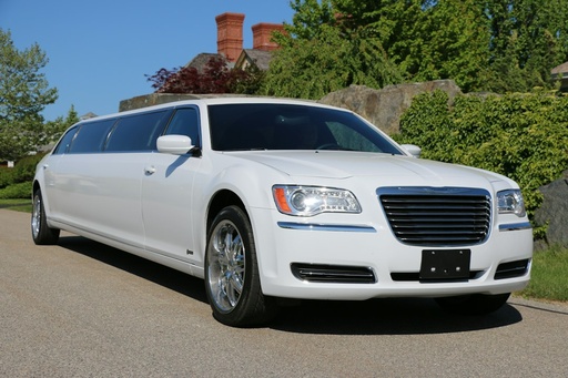 Limousines