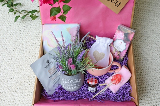 Personalised Gifts