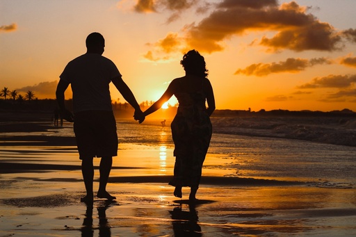 Honeymoons and Romantic Getaways