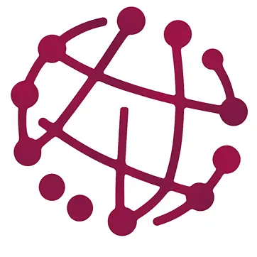Papohapo Sample Vendor logo