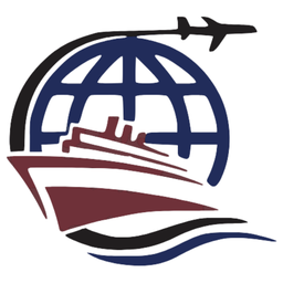 Cargo Scope Kenya Limited logo