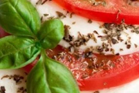 Zalika Africa Institute