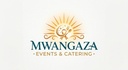 Mwangaza Events & Catering logo