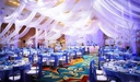 Tumaini Events & Decor