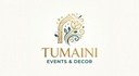 Tumaini Events & Decor logo