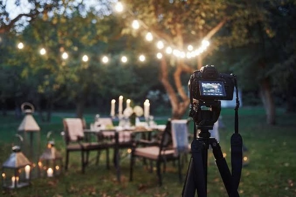 Clients of LensCraft Photography & Films