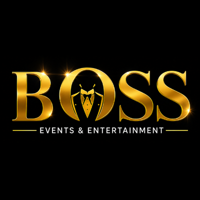 Clients of Boss Events and Entertainment KE