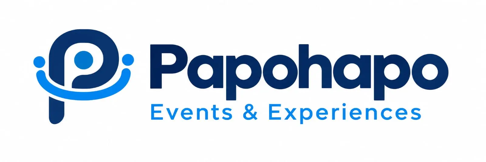 Papohapo Events & Experiences