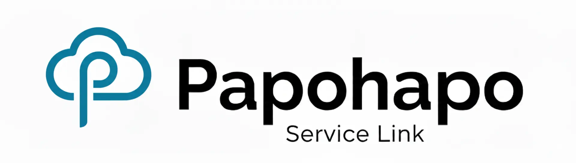 Papohapo Service Link
