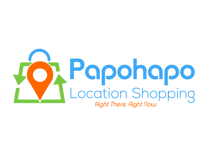 Papohapo Service Link