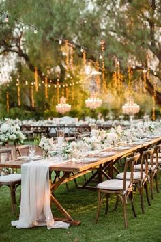 Wedding by Papohapo Sample Vendor