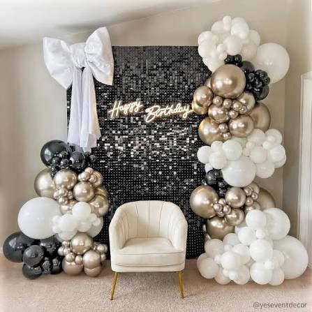 Decor 3 by Tumaini Events & Decor