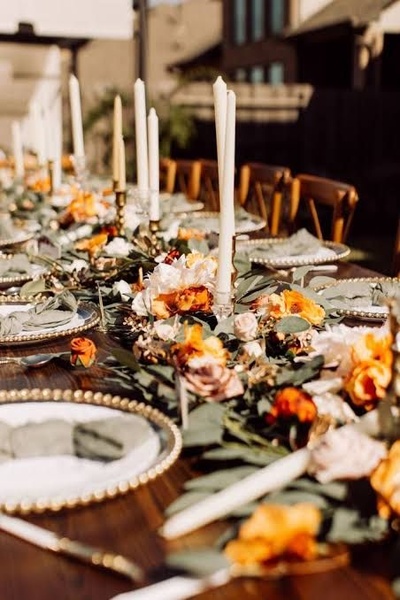 Decor 4 by Tumaini Events & Decor