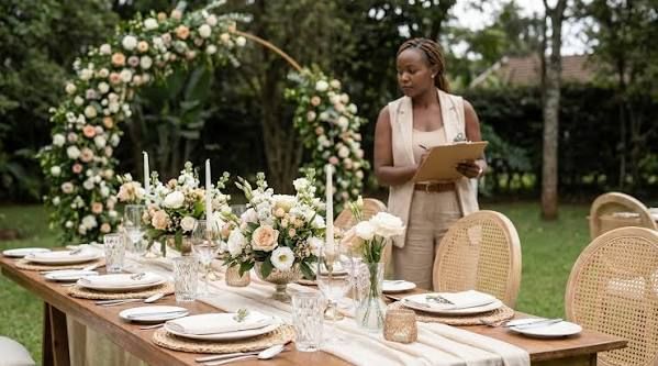 Decor 6 by Tumaini Events & Decor