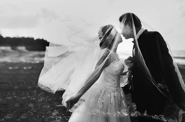 Photography and Videography 6 by LensCraft Photography & Films
