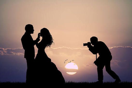 Photography and Videography 7 by LensCraft Photography & Films