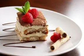 Catering image. by Cargo Scope Kenya Limited