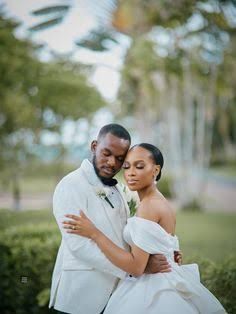 Photography and Videography 10 by LensCraft Photography & Films
